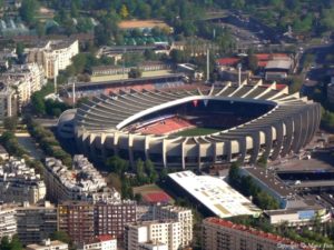 Danas u 15.00 HRVATAKA – TURSKA