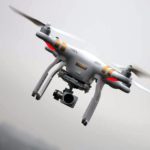 Otvorena konferencija i sajam dronova i naprednih tehnologija Osijek Drone Expo 2026.