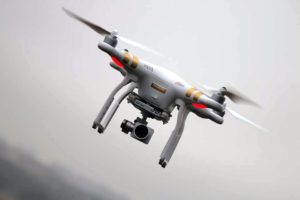 Otvorena konferencija i sajam dronova i naprednih tehnologija Osijek Drone Expo 2026.