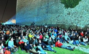 Fantastic Zagreb Film Festival