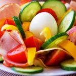 Važnost hrane u zaštiti zdravlja i prevenciji bolesti