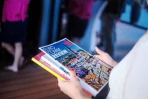 U Zagrebu svečano otvoren novi Ured Grada Beča za inozemnu komunikaciju