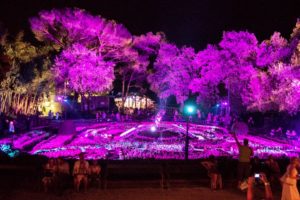 Opatija postaje Carski grad baš kao nekada