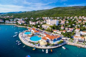 Preko milijun turista, promet autocestama odličan