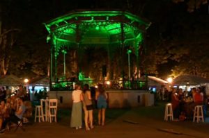 ‘Đir po Zagrebu’ i ovoga ljeta nudi nešto drugačiju zabavu
