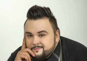 VEČERAS: Koncert Jacquesa Houdeka na Ljetnoj pozornici u Opatiji