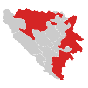 Hrvatska može tužiti BiH
