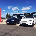 Tesla širi robotaksi uslugu na nove gradove – budućnost bez vozača sve bliže