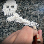 Uhićen jer je u pulskoj bolnici ženi donio drogu od koje je preminula