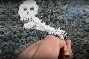 Uhićen jer je u pulskoj bolnici ženi donio drogu od koje je preminula