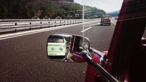 VW-u od prodaje spornih dizelaša u Francuskoj 23 milijarde eura