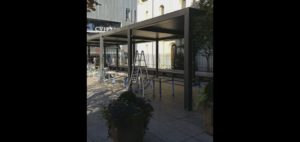 Bandić se uplašio Zagrepčana i mijenja odluku