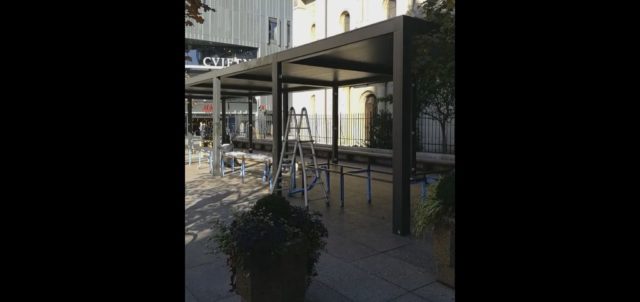 Bandić se uplašio Zagrepčana i mijenja odluku