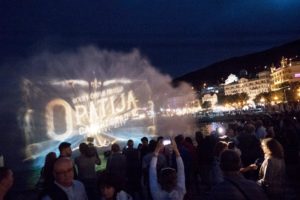 Opatija dobila nagradu “Simply the best”