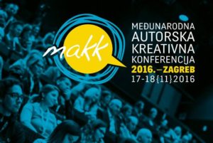 4. MAKK 17. i 18. studenog 2016.