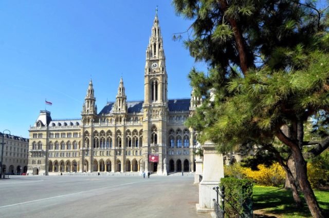 Beč najbolji grad za život, Zagreb na 98. mjestu