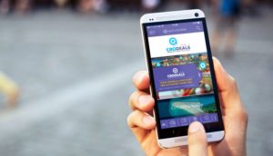 50.000 turista otkrilo prednosti digitalne turističke ponude Hrvatske
