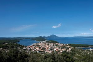 Lošinj zaključio uspješnu turističku godinu