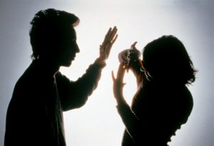 Centar za socijalnu skrb ne radi svoj posao