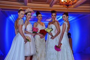Završio Istarski Festival Vjenčanja SPOSAnews17