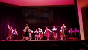 I vukovarski branitelji razočarani hrvatskim pravosuđem