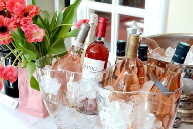 Održan Pink Day Zagreb
