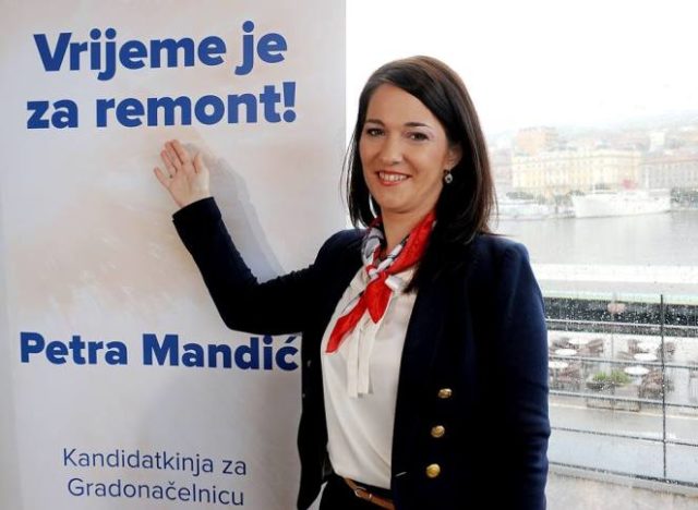 Najveći gubitnici MOST, Kolakušić i IDS