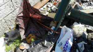 Splićani odvajaju tek nešto više od 2 posto otpada