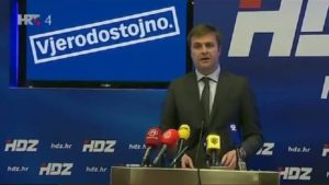 Hrvatsko gospodarstvo ide u dobrom smjeru