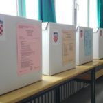 Kako Hrvatska može imati 3,6 milijuna birača ako ima samo 3,8 milijuna stanovnika?