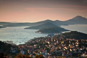 Lošinju još jedno veliko priznanje za zdravstveni turizam