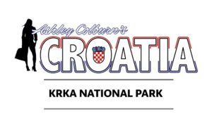 NP Krka predstavlja  novi promotivni video