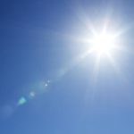 Toplinski val hara Europom, temperature rastu do 40 stupnjeva