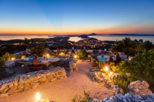 Lošinj- otok vitalnosti brend vrhunske kvalitete i cjelokupnog sadržaja