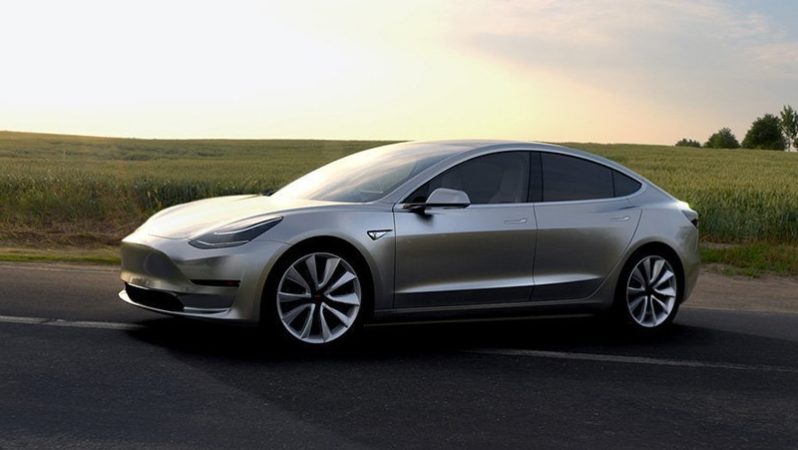 Tesla gasi 400 radnih mjesta u Njemačkoj