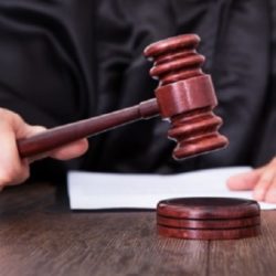 AZTN dao zeleno svjetlo HPB-u za kupnju Croatia banke