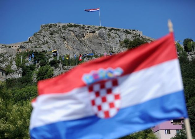 Mijenja se protokol proslave 23. obljetnice Oluje