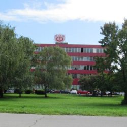 Pivac Holdingu odobreno objavljivanje ponude za preuzimanje Kraša
