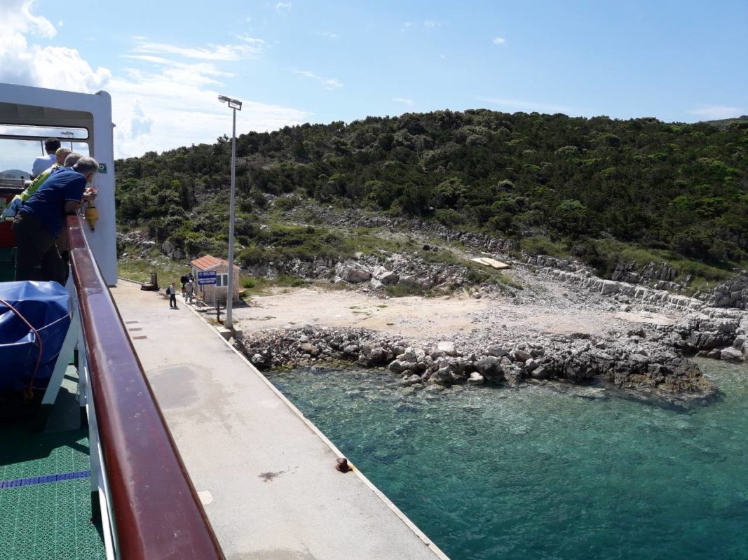 Hrvatska broji goste, ali ne kontrolira dovoljno njihovo zadovoljstvo, sigurnost ni stanje Jadrana