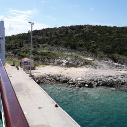 Hrvatska broji goste, ali ne kontrolira dovoljno njihovo zadovoljstvo, sigurnost ni stanje Jadrana