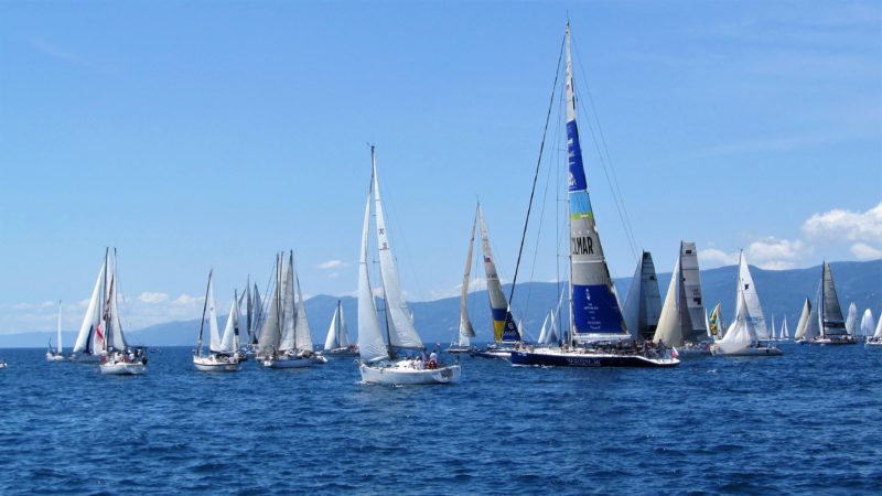 Hrvatski turizam premašio očekivanja!