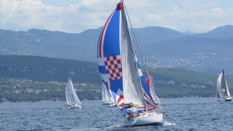 Dan DRŽAVNOSTI Hrvatske uz političare koji se ne znaju veseliti