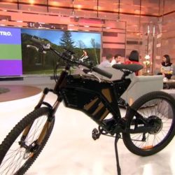 Osiguranje za romobile, a za bicikle ne? Sigurnost traži dosljednu logiku