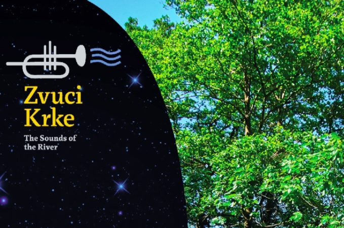 NP Krka Zvuci Krke 4