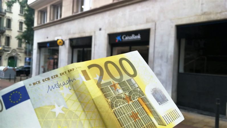 Ministri finanacija EU-a Hrvatskoj dali zeleno svjetlo za uvođenje eura