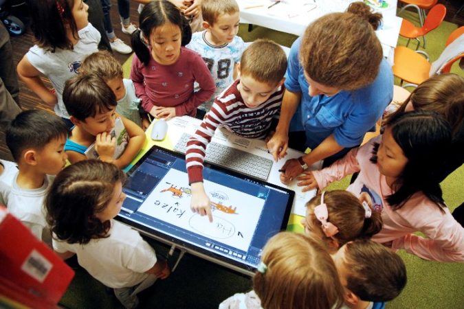 Beč će 2027. dosegnuti 2 milijuna stanovnika