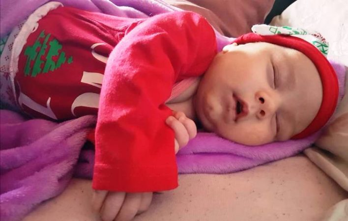 Više djece, manje brakova i više razvoda!