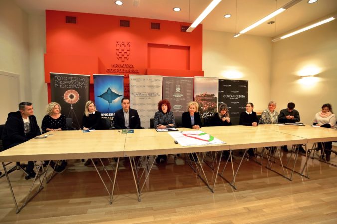 Istarski Festival Vjenčanja u novom proširenom konceptu