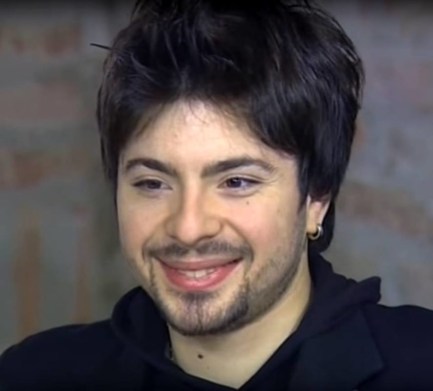 Toše Proeski nije bio po narodnosti Makedonac