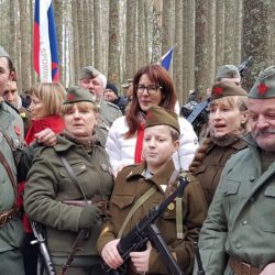 Nađena još jedna masovna grobnica zbog zločina jugoslavenskih komunista